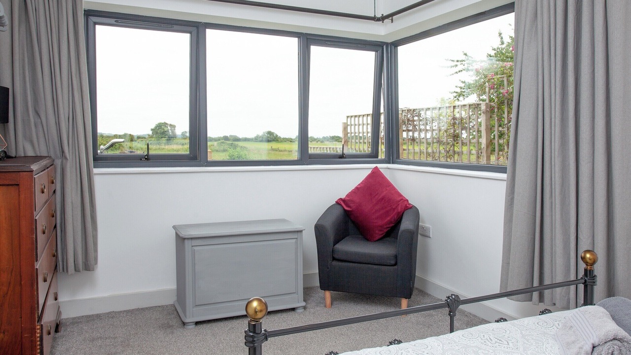 Photo of Outdoor in Loxton