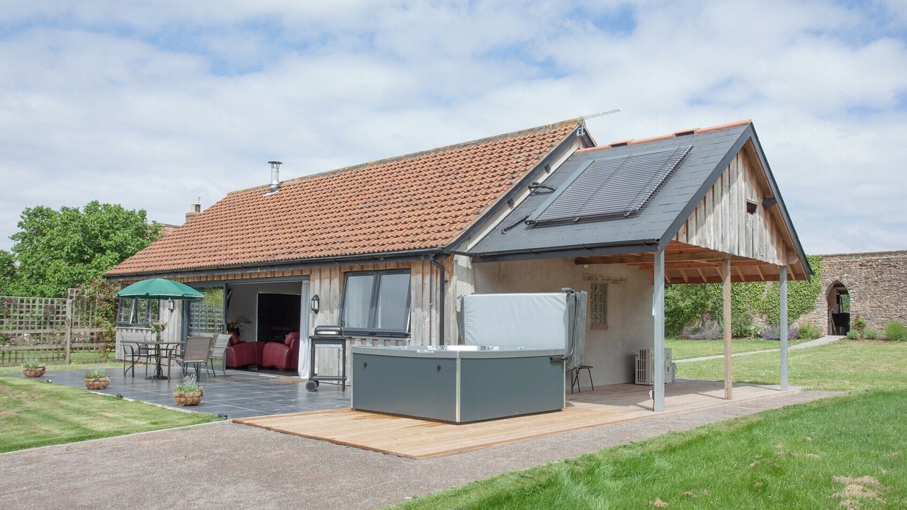 Photo of Others in Loxton