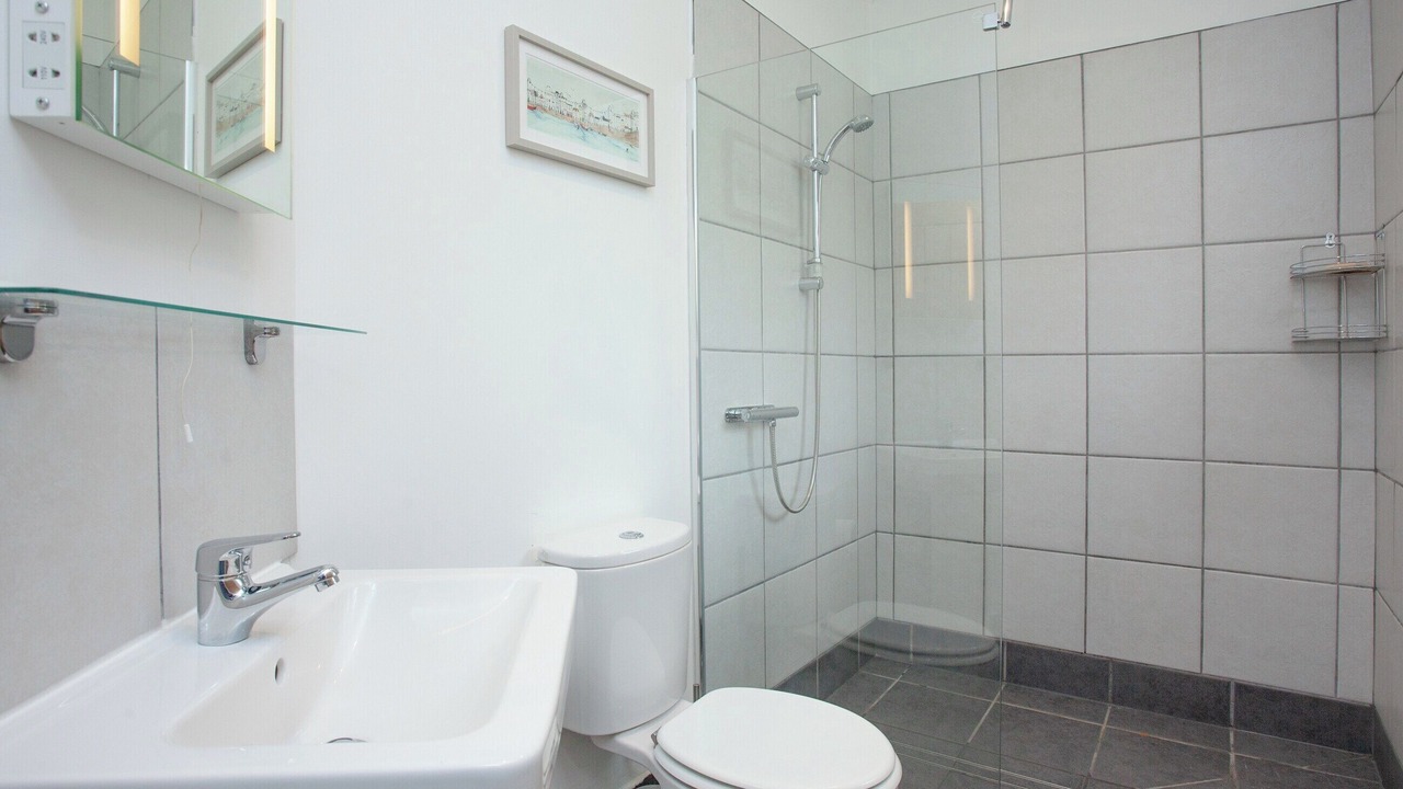 Photo of Outdoor in Loxton