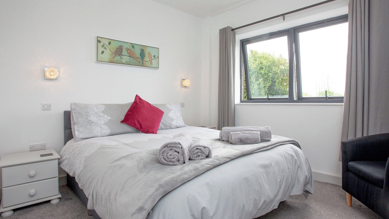 Photo of Outdoor in Loxton