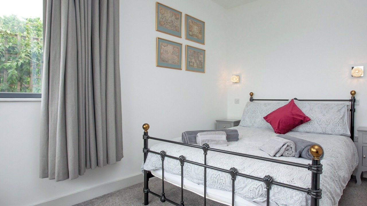 Photo of Outdoor in Loxton