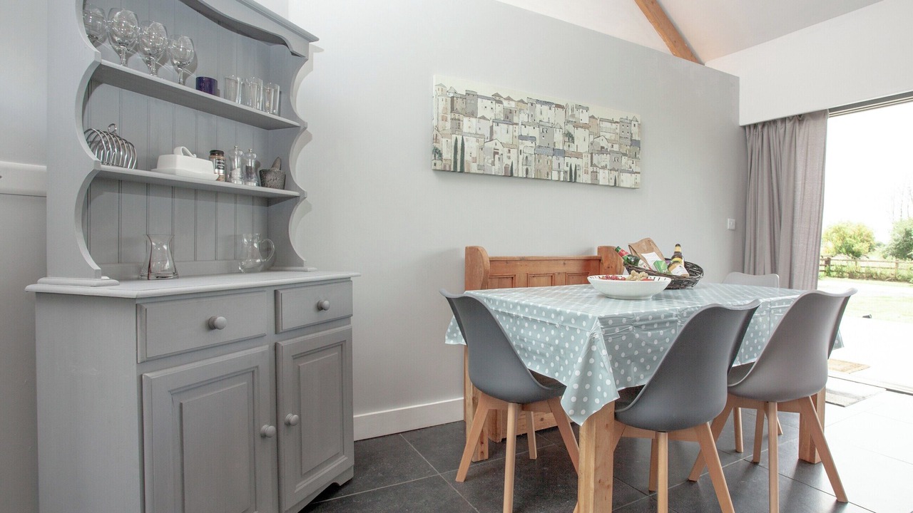 Photo of Outdoor in Loxton