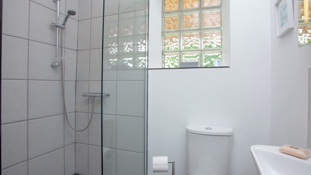 Photo of Outdoor in Loxton