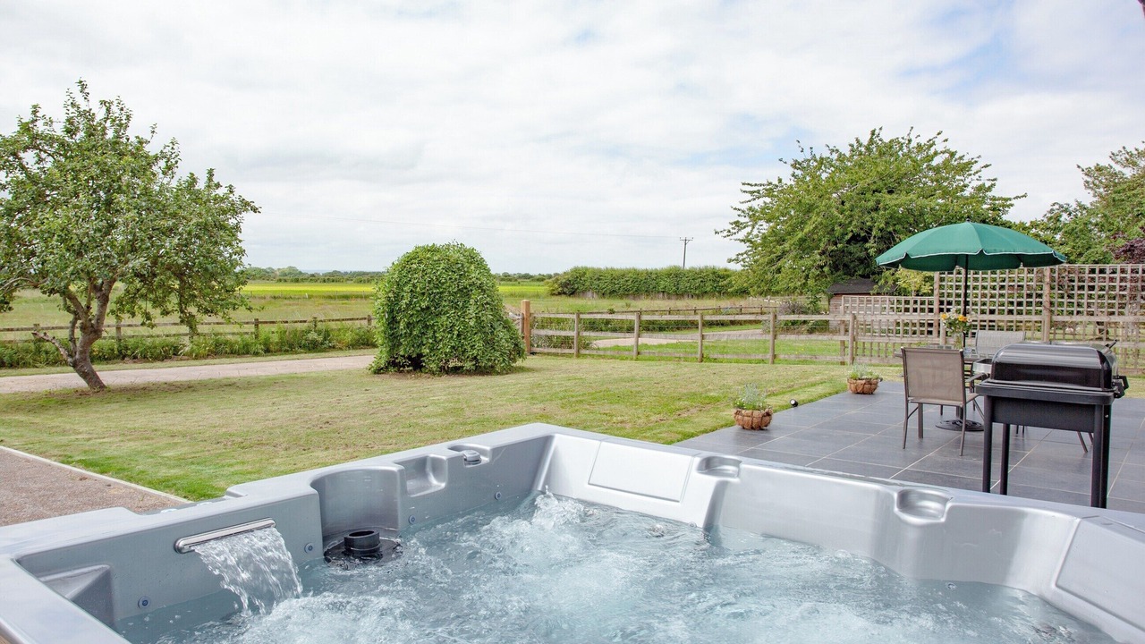 Photo of Outdoor in Loxton