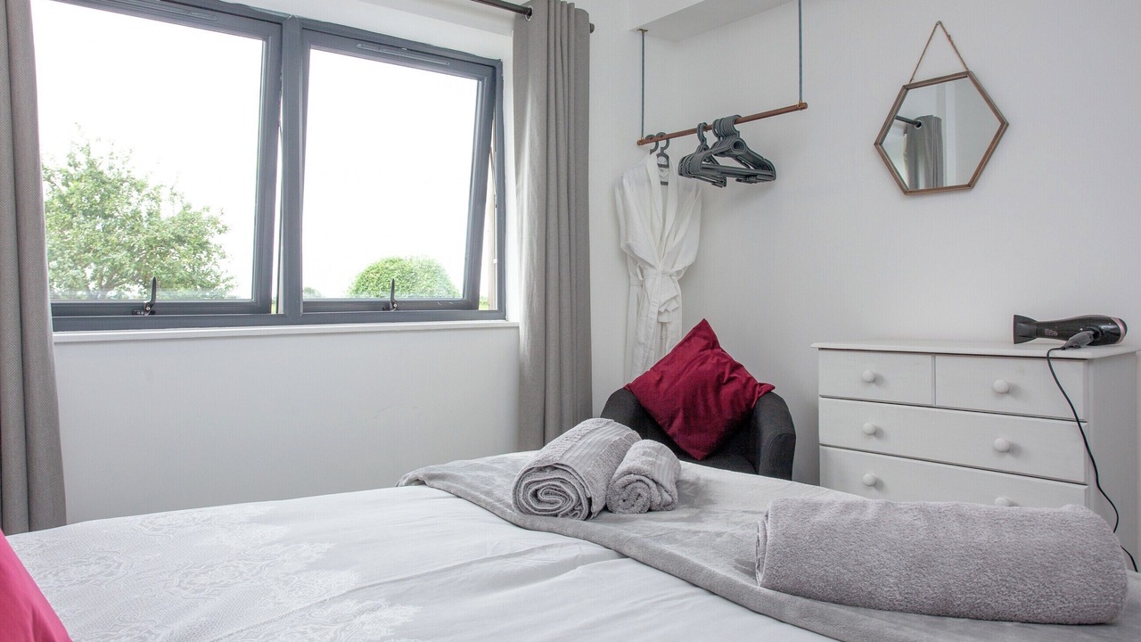 Photo of Outdoor in Loxton