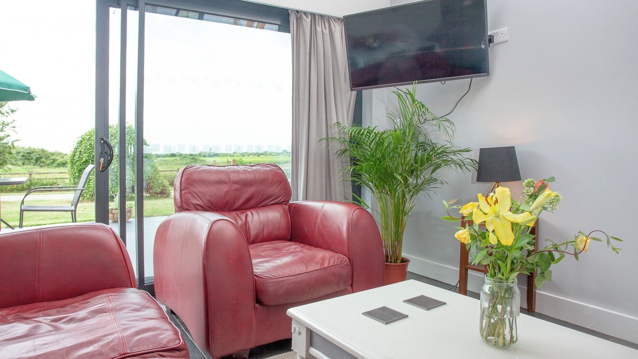 Photo of Outdoor in Loxton