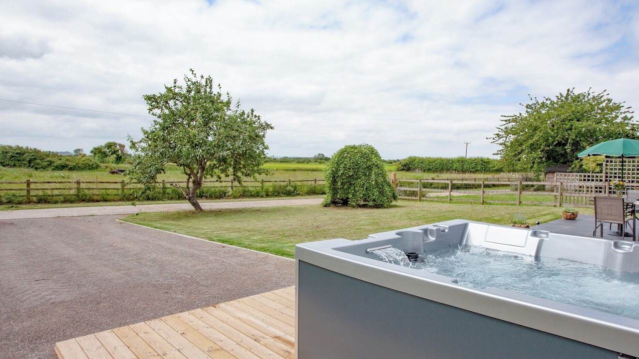 Photo of Outdoor in Loxton