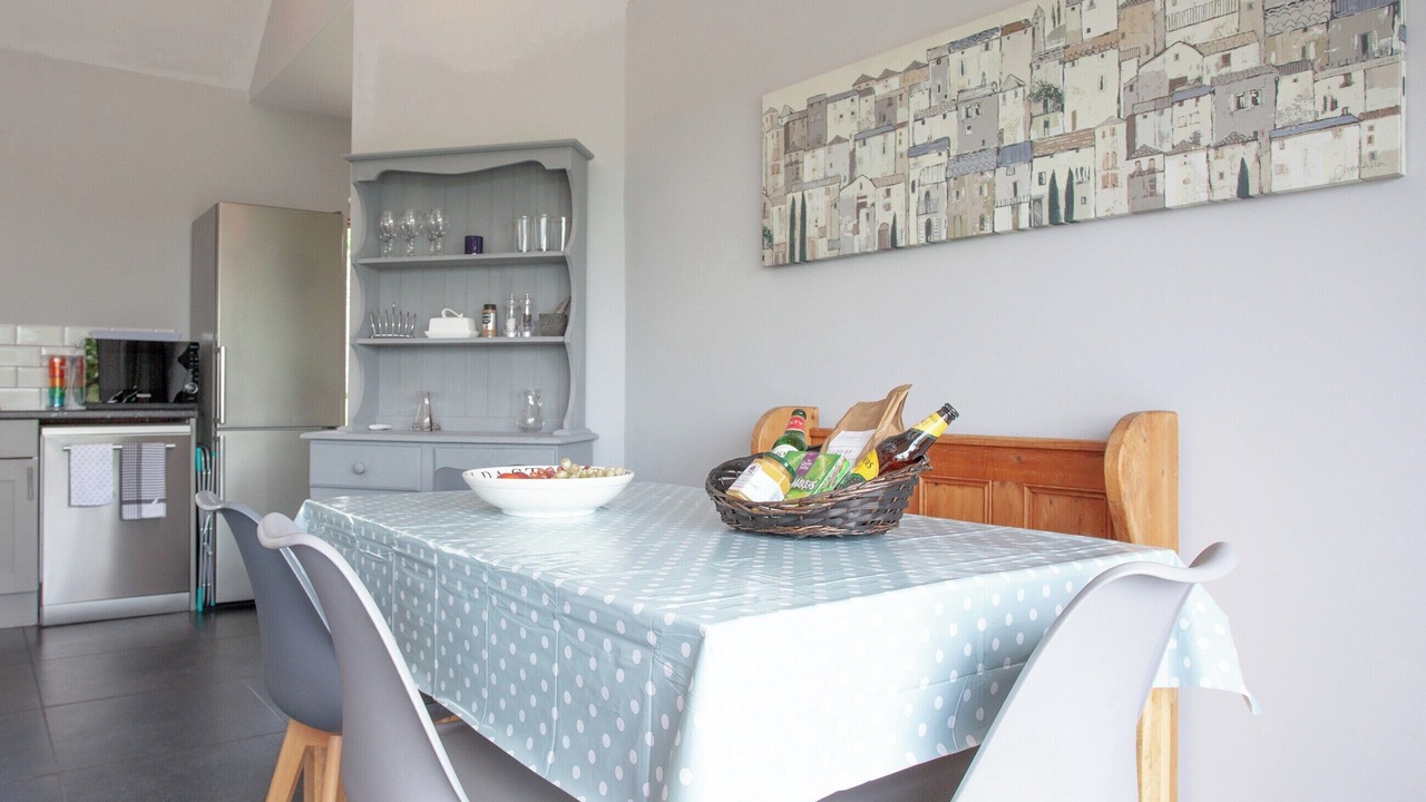 Photo of Outdoor in Loxton