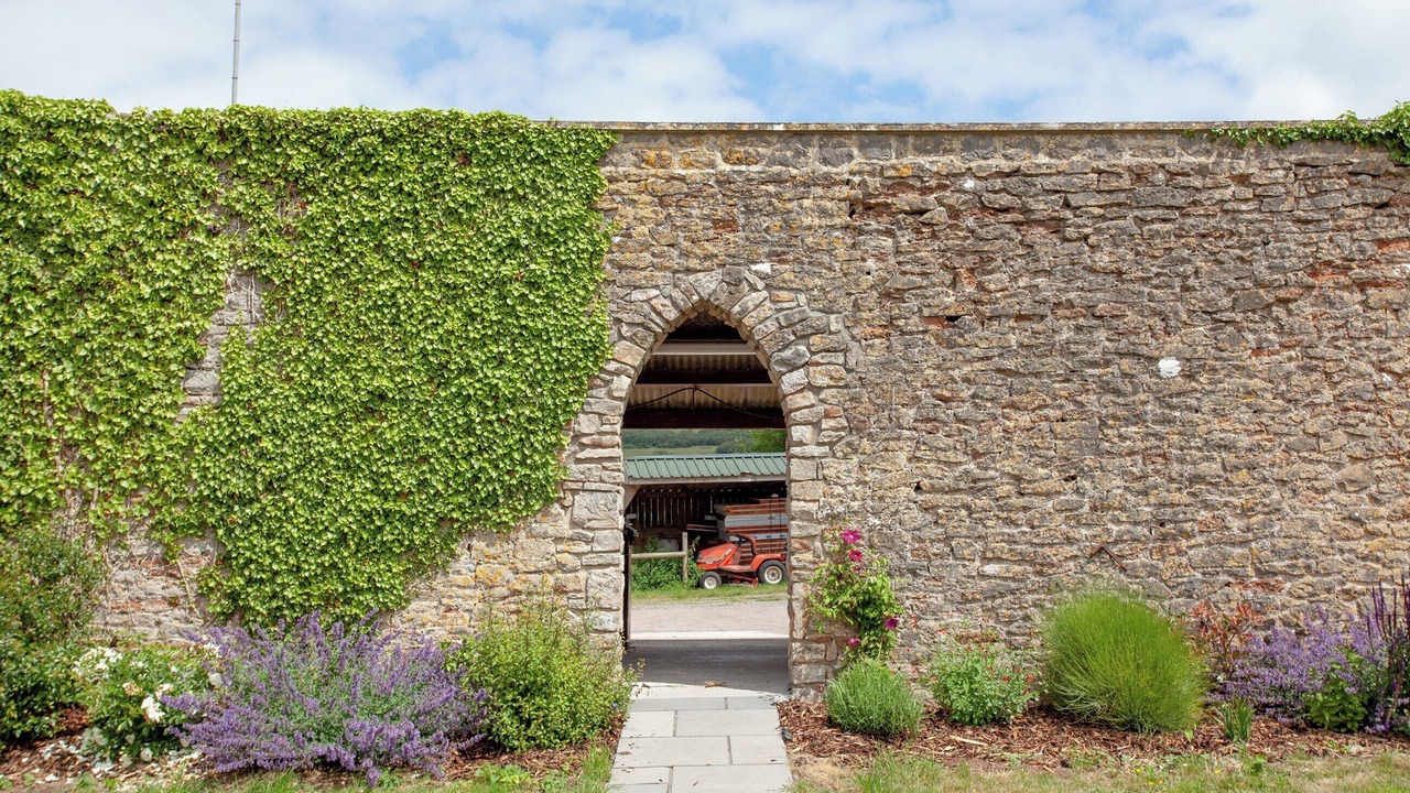 Photo of Outdoor in Loxton