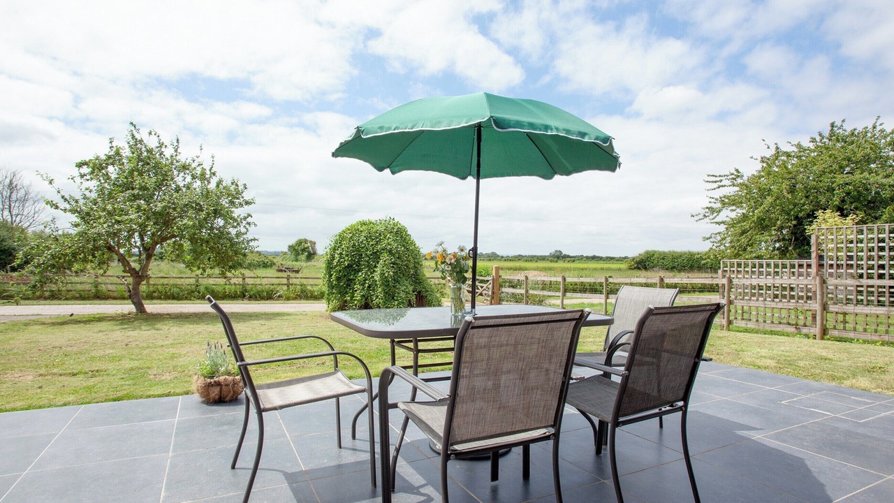 Photo of Outdoor in Loxton