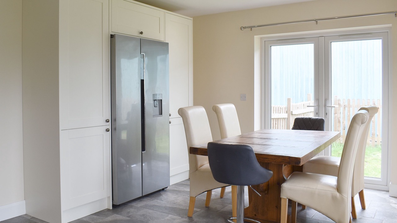 Photo of Others in Ely