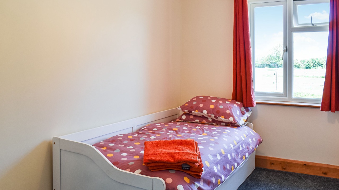 Photo of Others in Ely