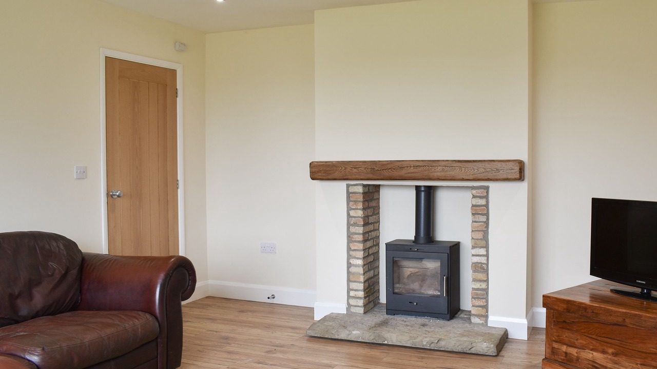 Photo of Bedroom in Ely