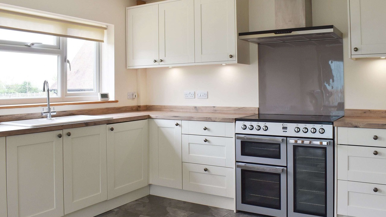 Photo of Others in Ely