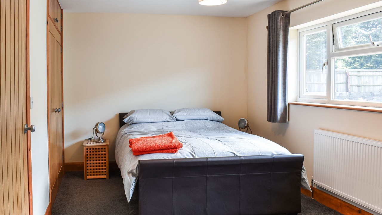 Photo of Others in Ely