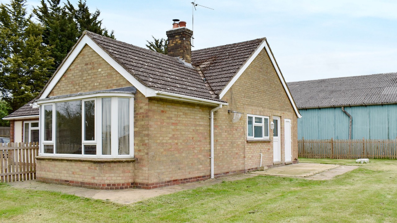 Photo of Outdoor in Ely