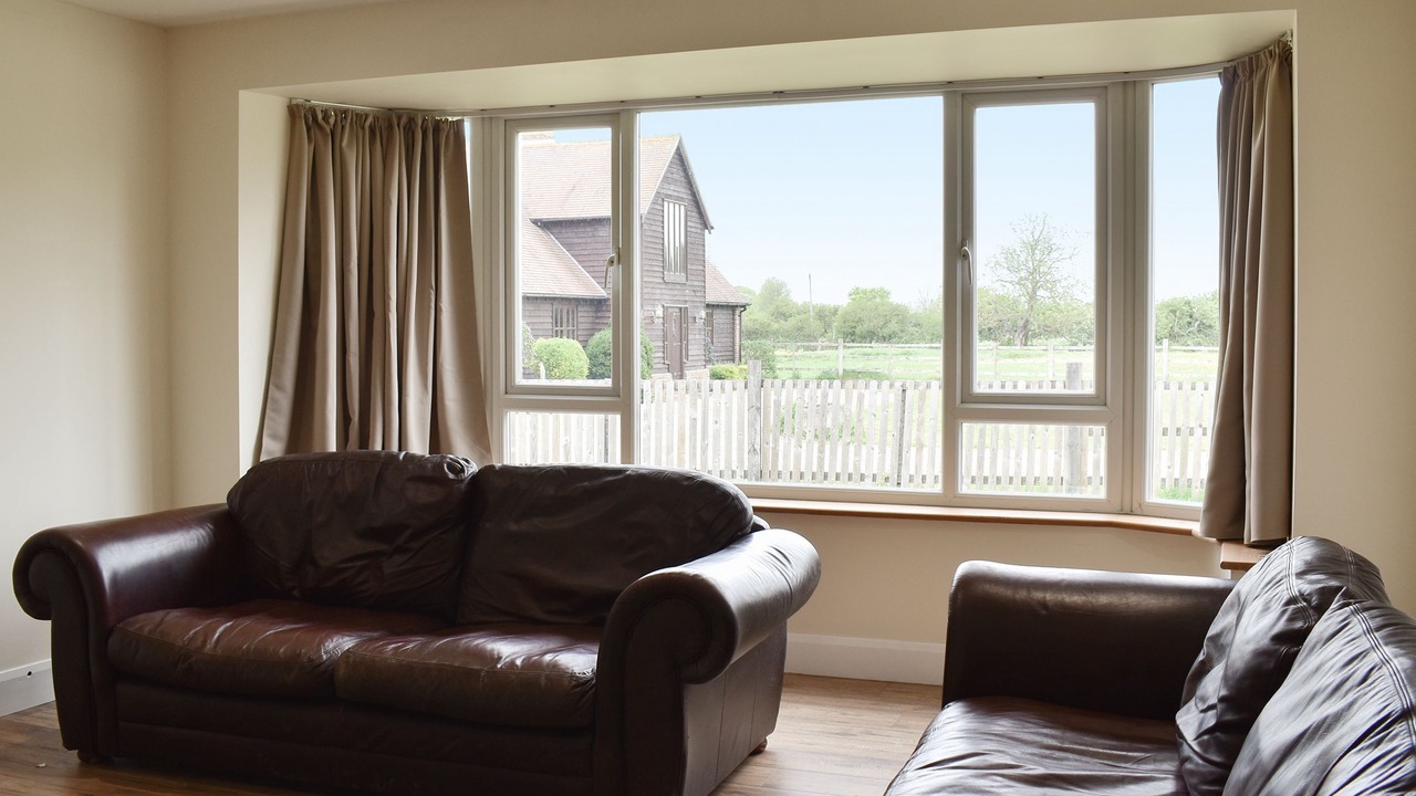 Photo of Bedroom in Ely