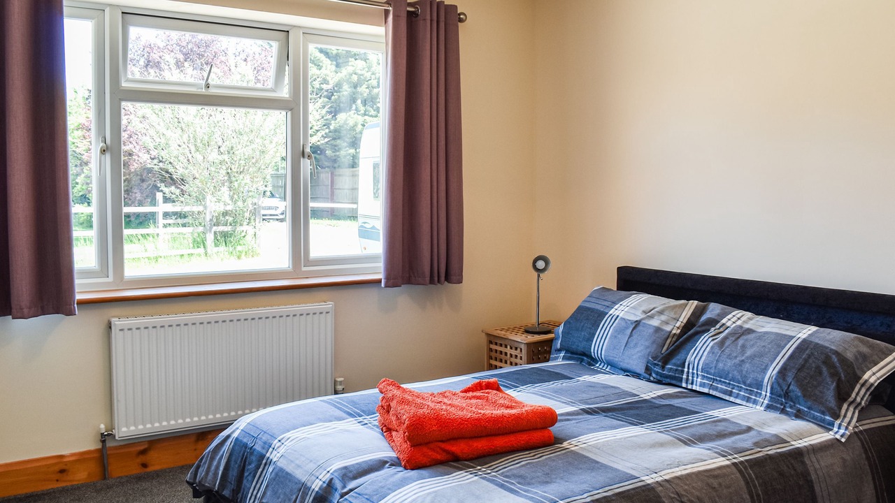 Photo of Others in Ely