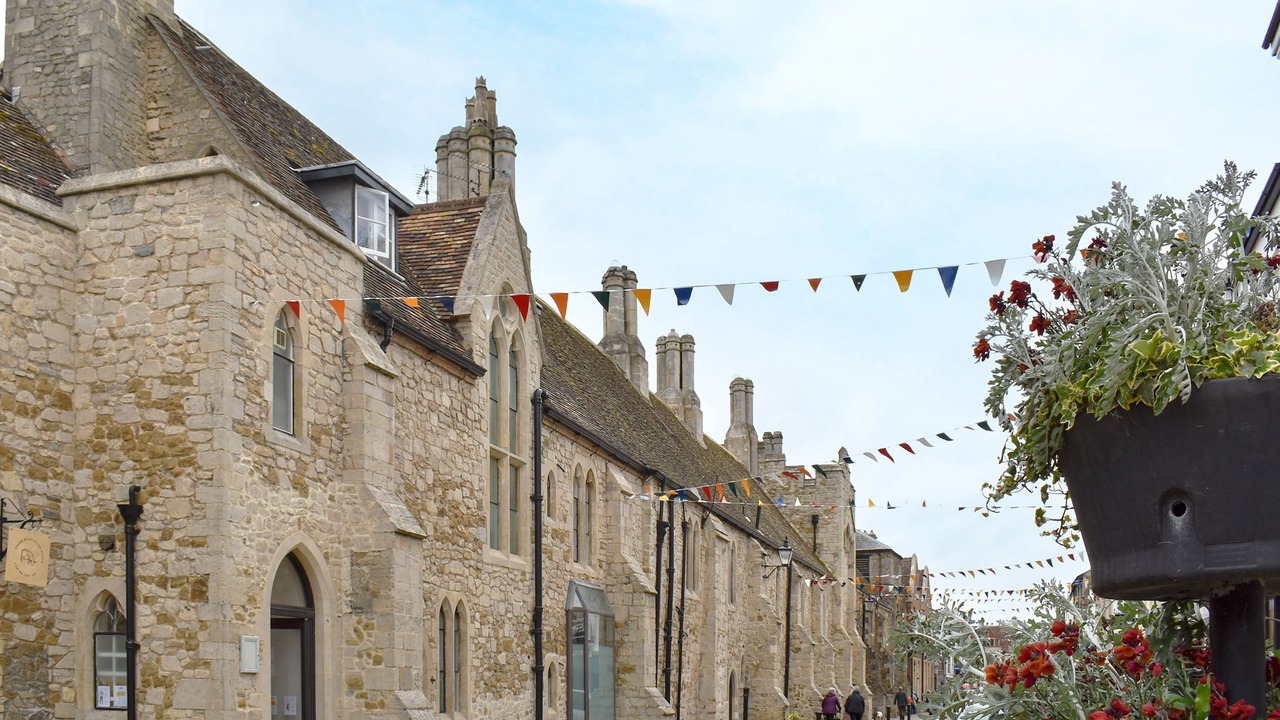 Photo of Others in Ely