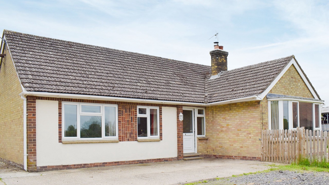 Photo of Outdoor in Ely