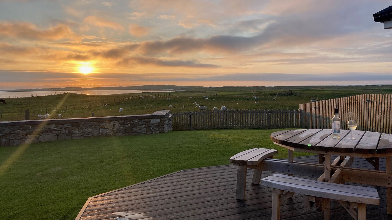 Photo of Others in Sollas