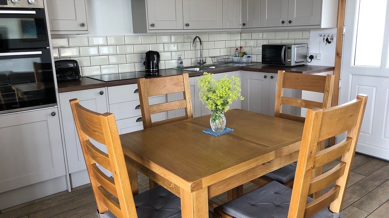 Photo of Others in Sollas