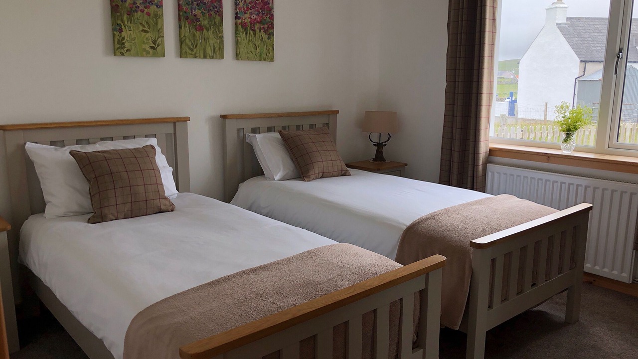 Photo of Others in Sollas