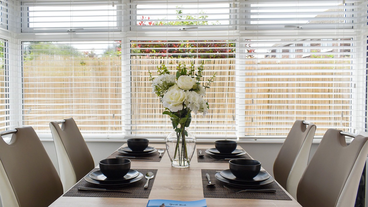 Photo of Others in Swalecliffe