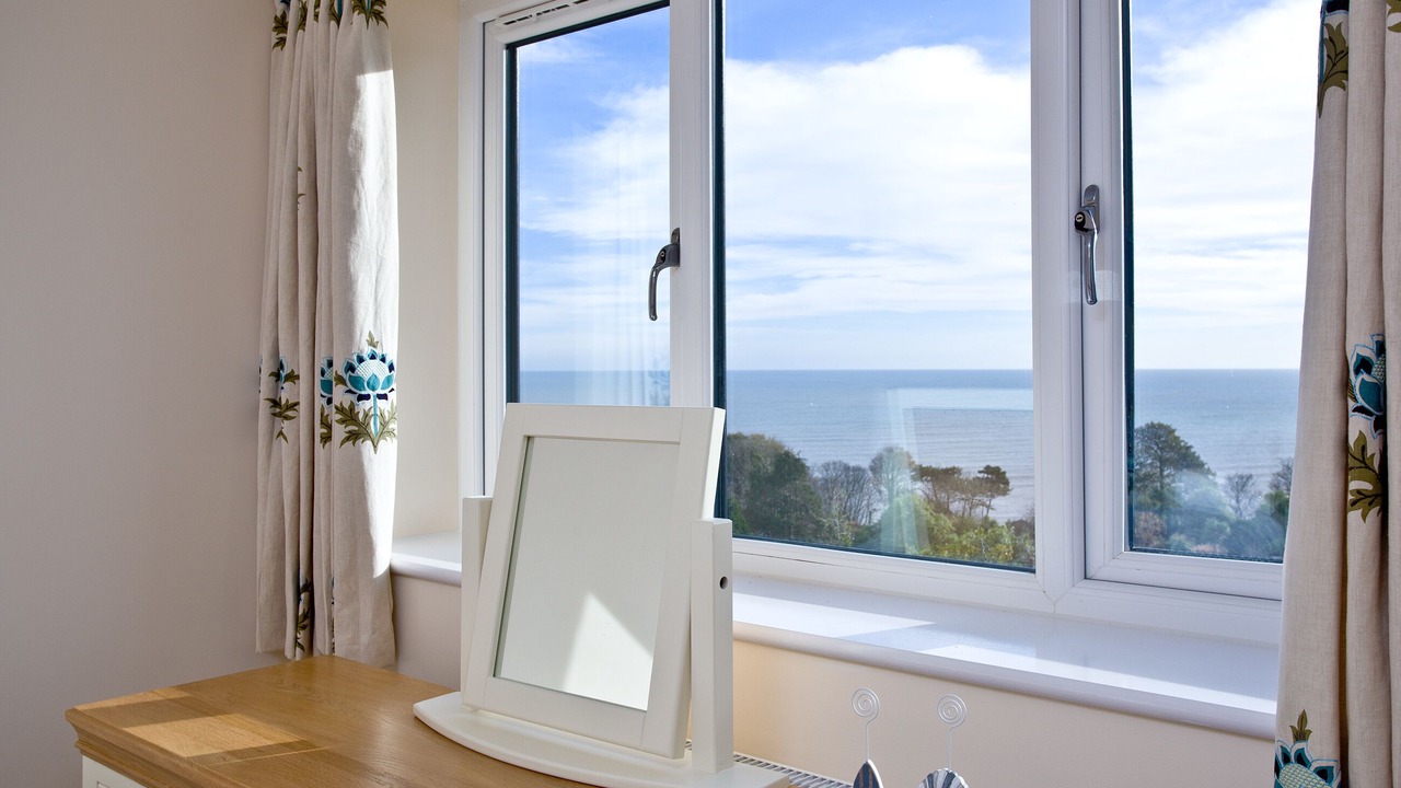 Photo of Others in Teignmouth