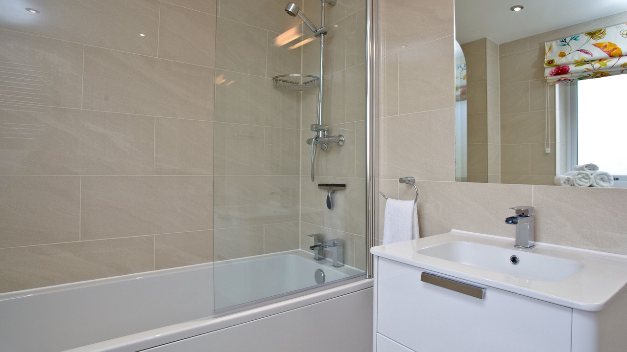 Photo of Others in Teignmouth