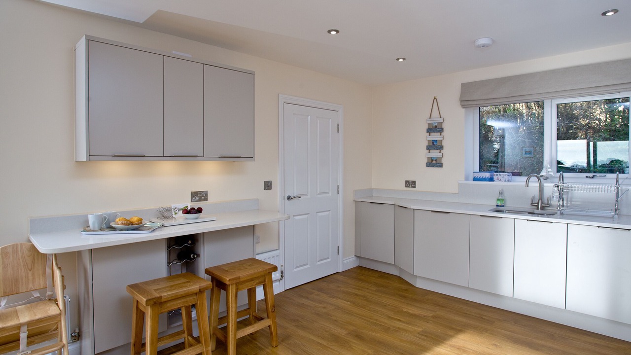 Photo of Others in Teignmouth