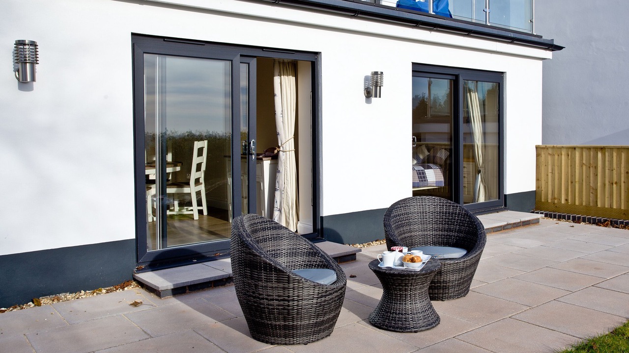 Photo of Outdoor in Teignmouth