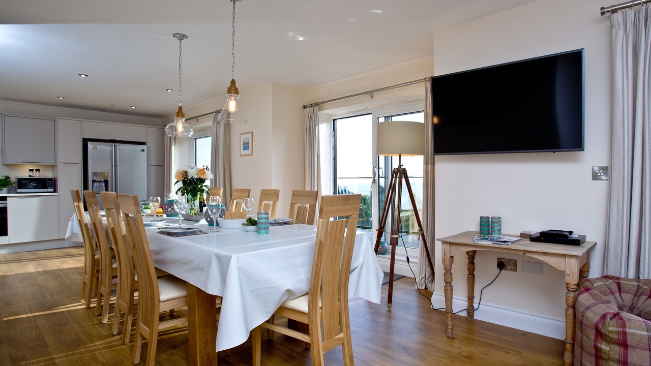 Photo of Others in Teignmouth