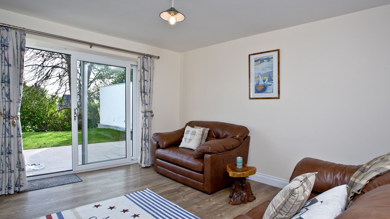 Photo of Outdoor in Teignmouth