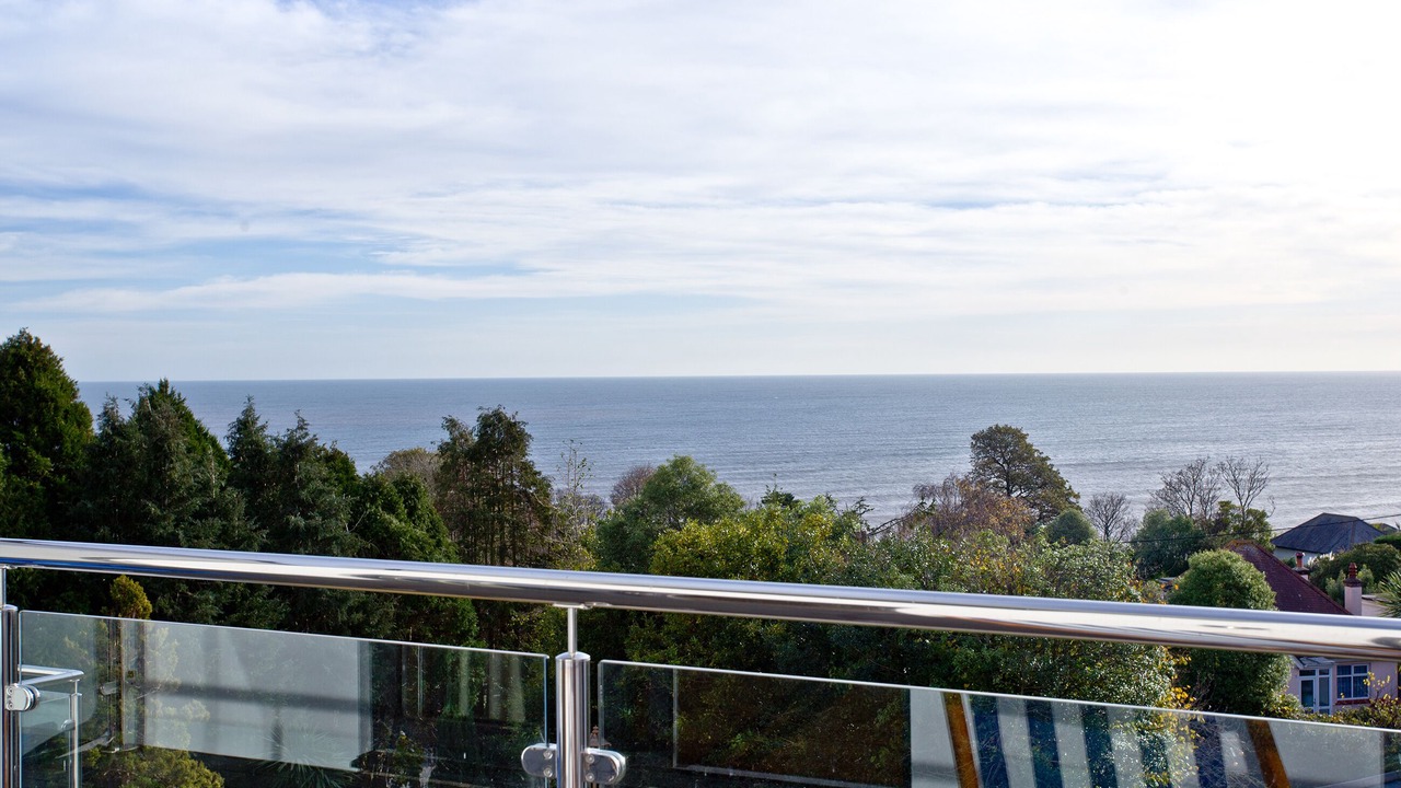 Photo of Others in Teignmouth