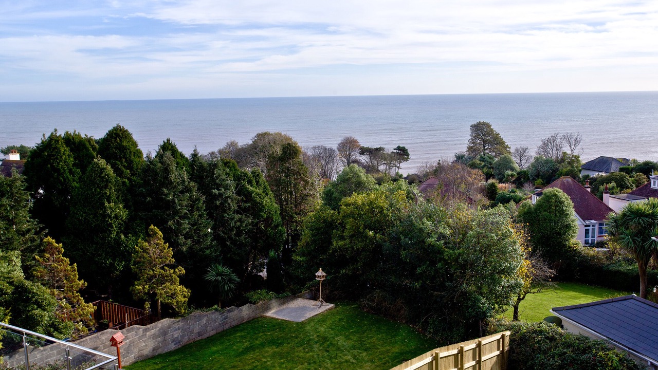 Photo of Others in Teignmouth