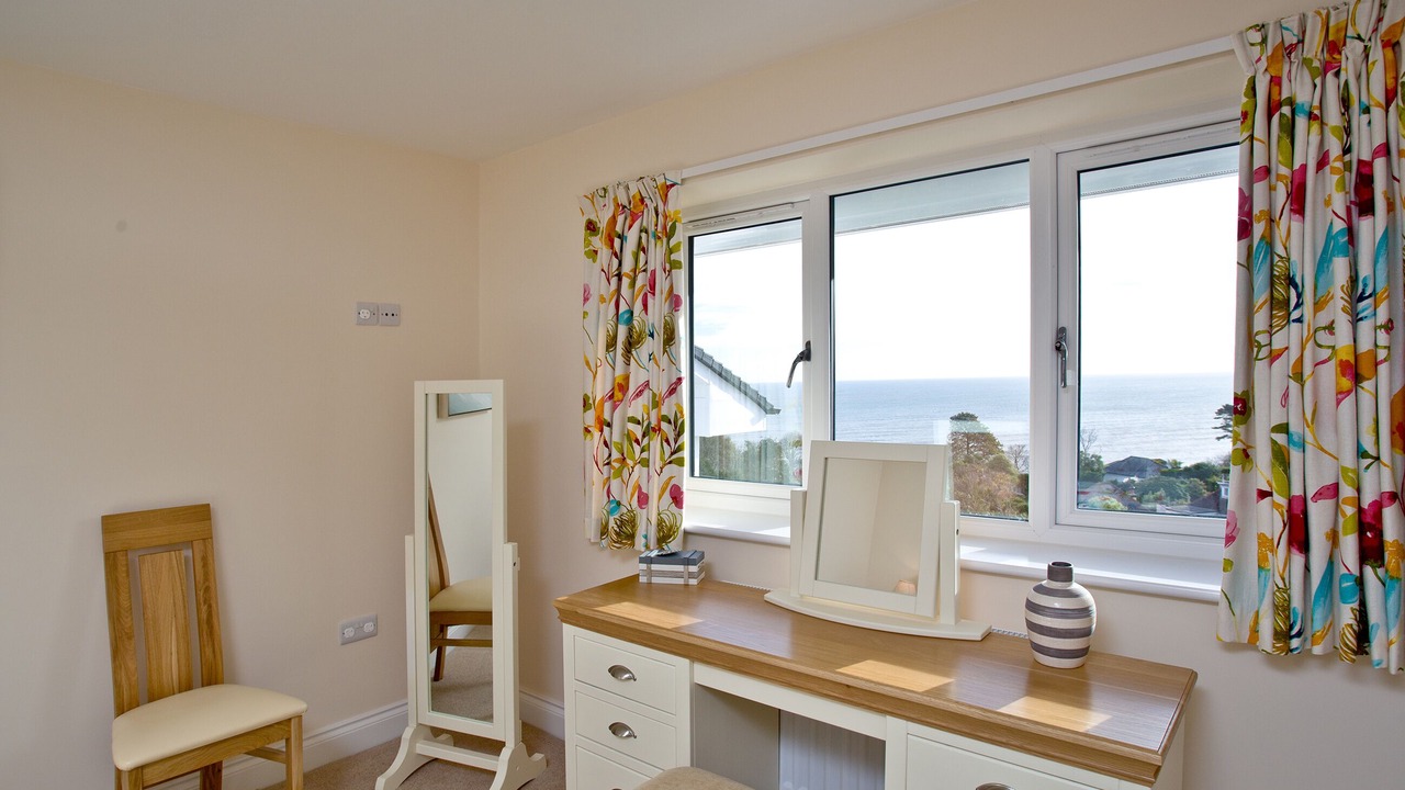 Photo of Others in Teignmouth