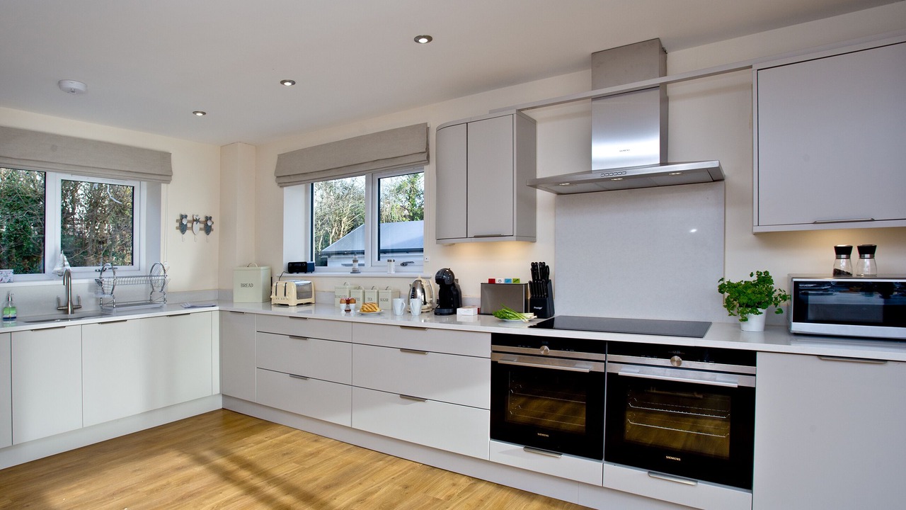 Photo of Others in Teignmouth