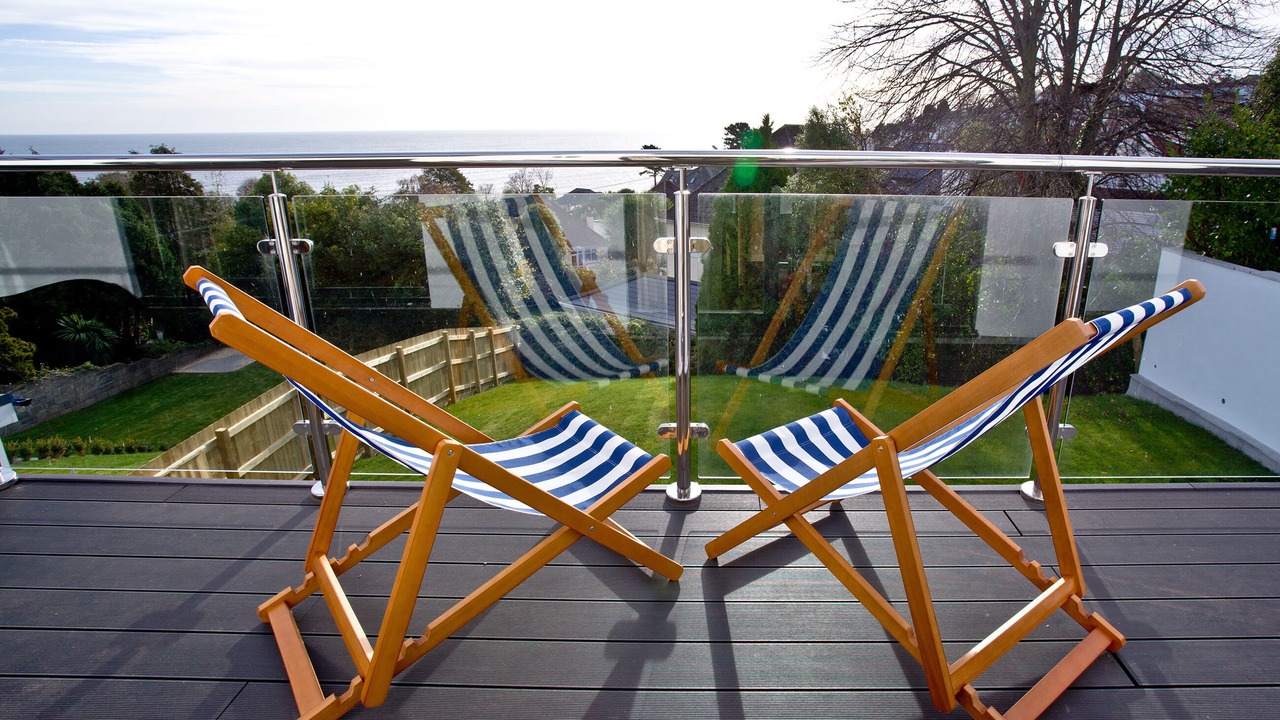 Photo of Others in Teignmouth