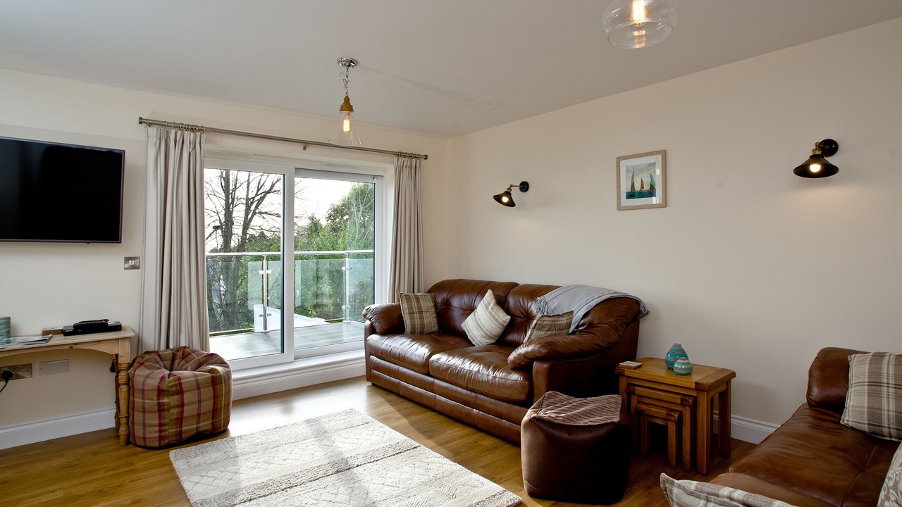 Photo of Others in Teignmouth