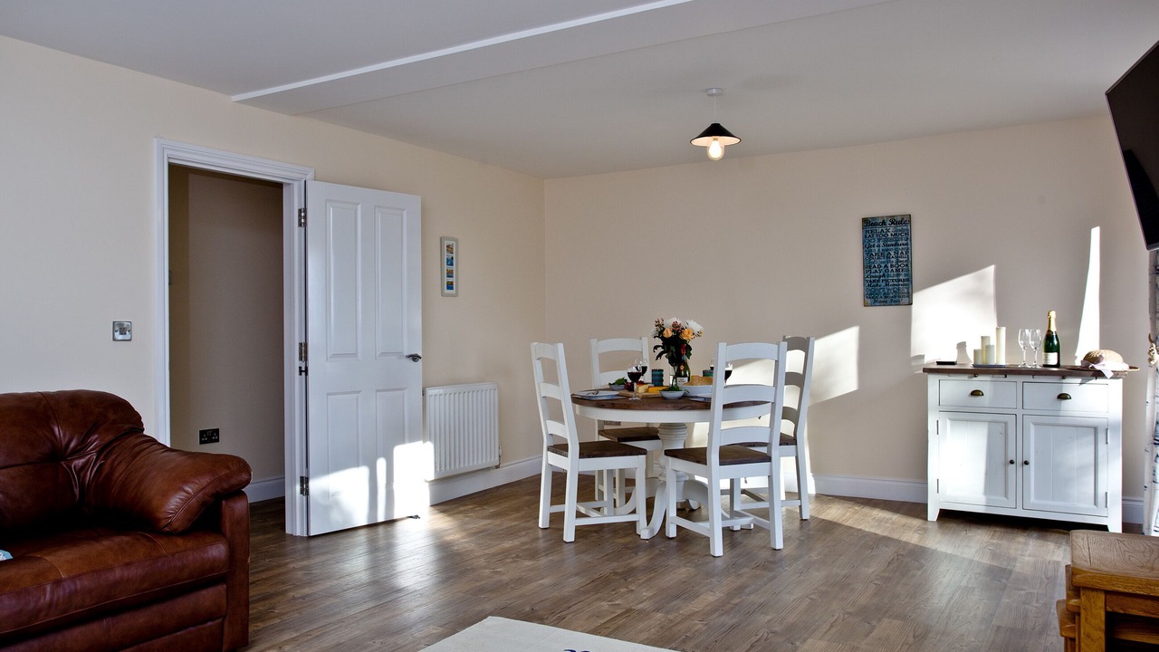 Photo of Outdoor in Teignmouth