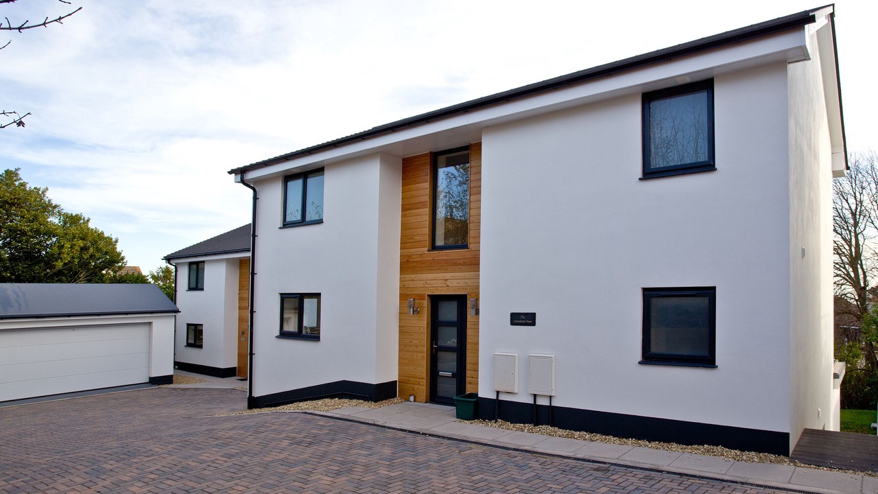 Photo of Others in Teignmouth