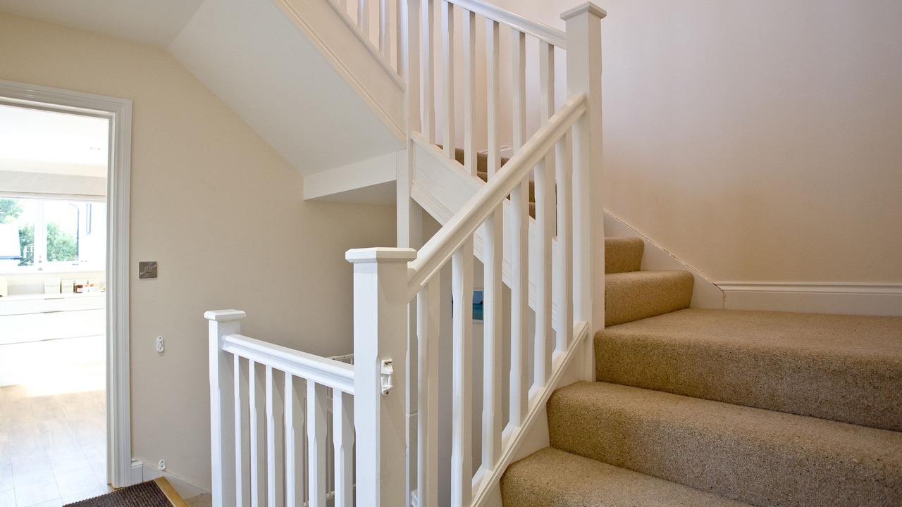 Photo of Others in Teignmouth