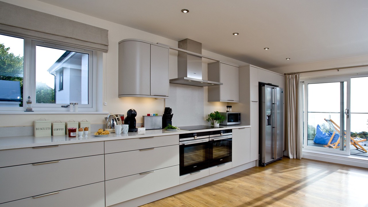 Photo of Others in Teignmouth