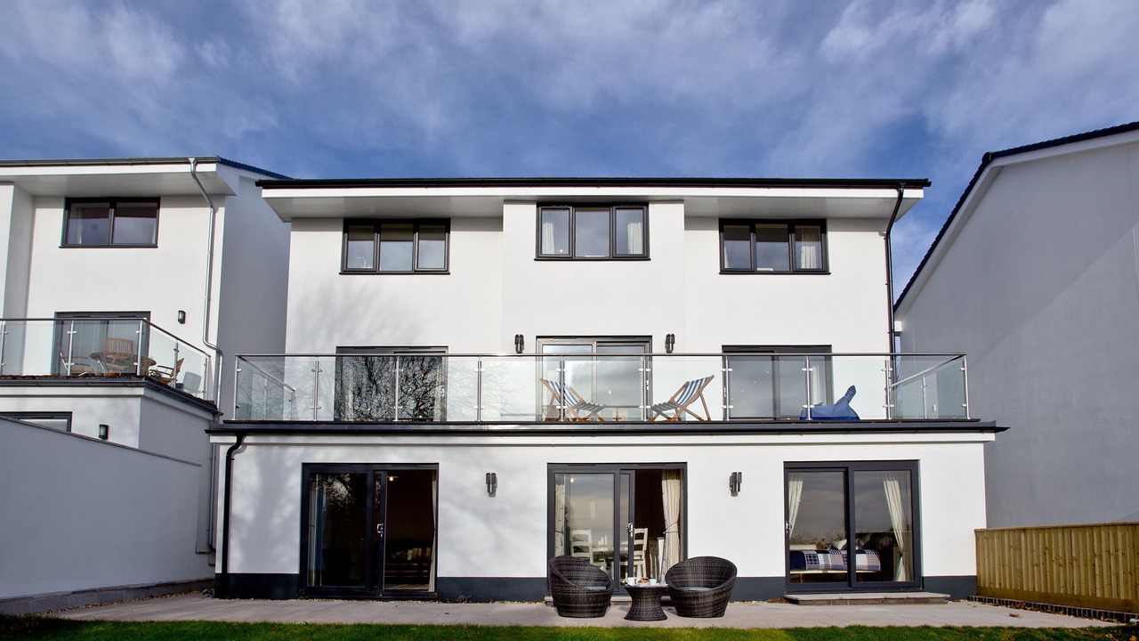 Photo of Outdoor in Teignmouth