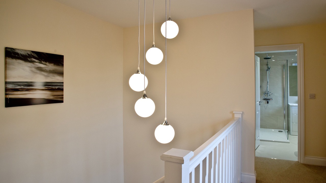 Photo of Others in Teignmouth