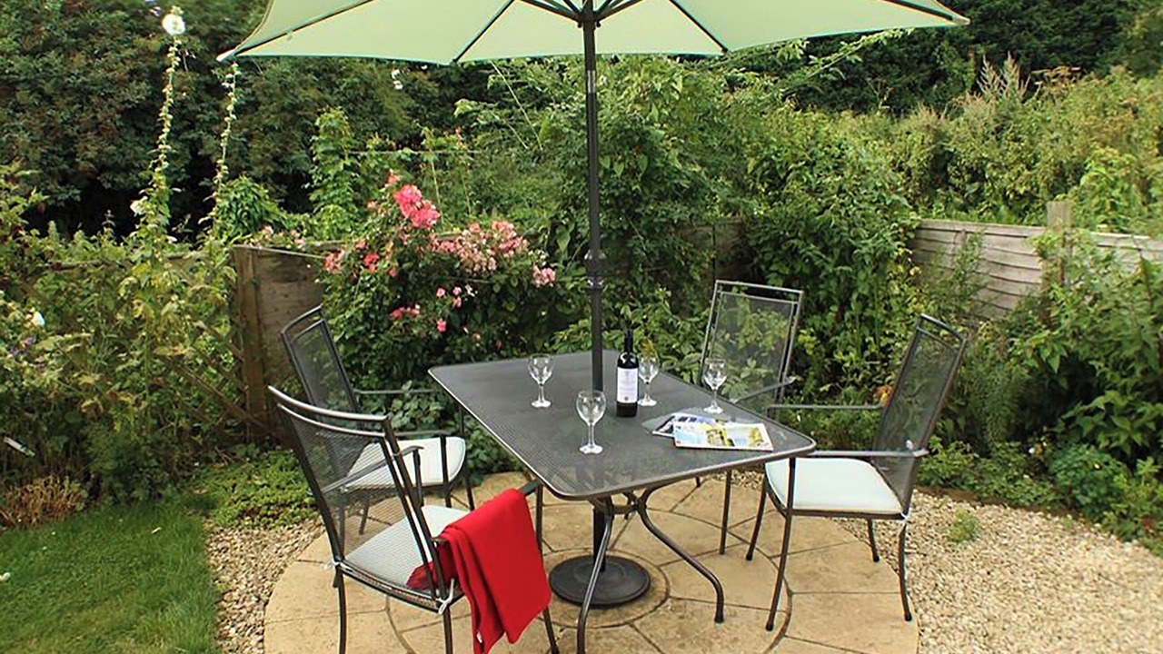 Photo of Others in Snodland