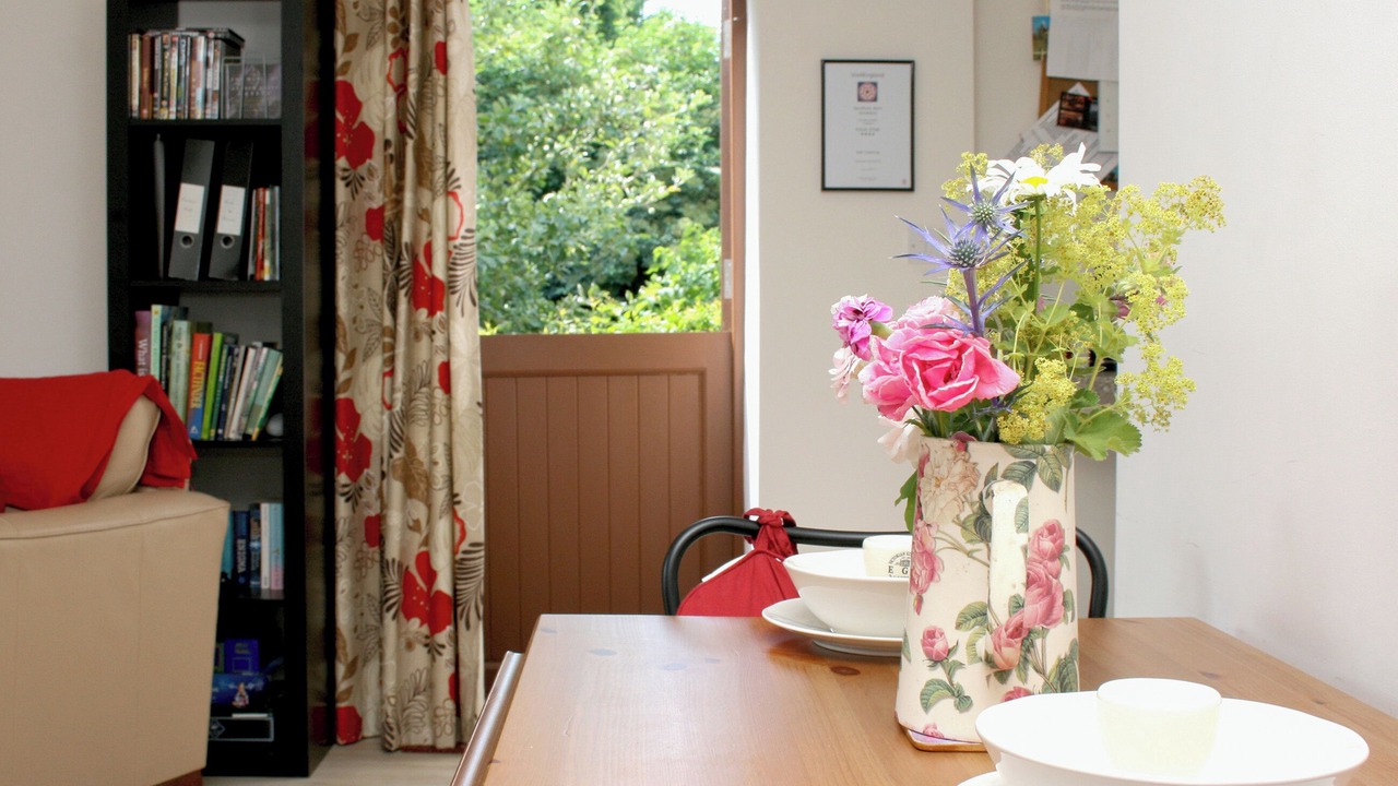 Photo of Bedroom in Snodland