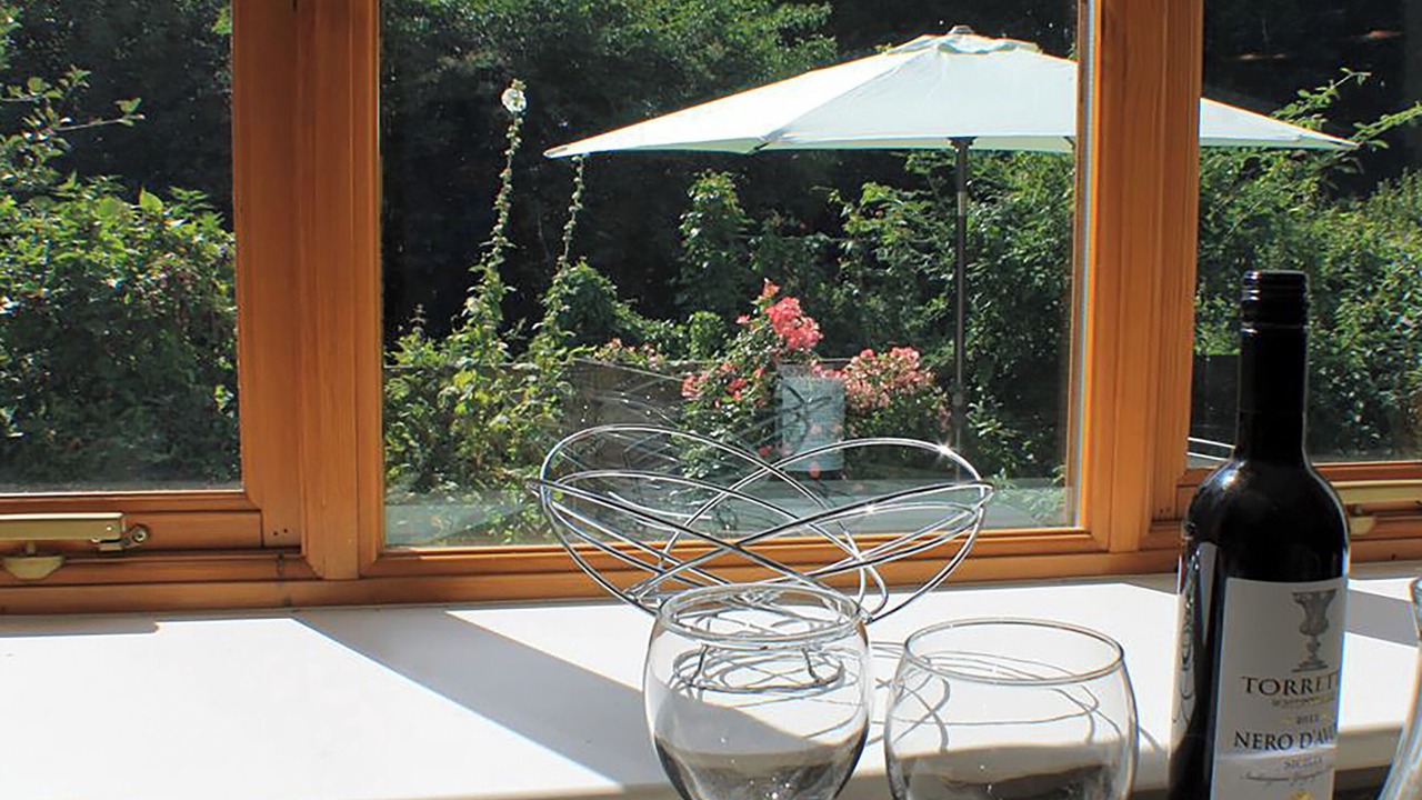 Photo of Others in Snodland