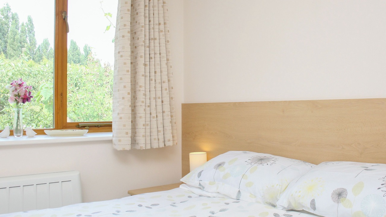 Photo of Others in Snodland